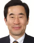 (전직)공무원인 장철균의 대표 이미지