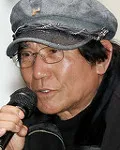 방송PD인 장형일의 대표 이미지