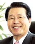 학교법인인인 장희열의 대표 이미지