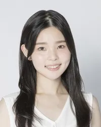 성우인 스야마 에미리의 대표 이미지