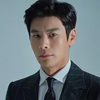 영화배우, 탤런트인 오륭의 대표 이미지