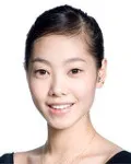 발레무용가인 한서혜의 대표 이미지