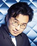 기타연주가인 잭 리의 대표 이미지
