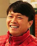방송PD인 오경훈의 대표 이미지