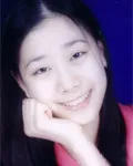 발레무용가인 원진영의 대표 이미지
