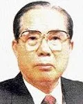 정무직공무원인 문형태의 대표 이미지
