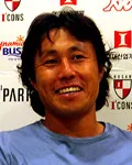축구선수인 노정윤의 대표 이미지