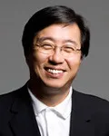 국회의원, (전직)벤처기업인인 전하진의 대표 이미지