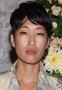 영화배우, 가수인 지혜의 대표 이미지