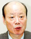 금융인인 전민범의 대표 이미지
