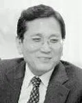 공무원인 전부관의 대표 이미지
