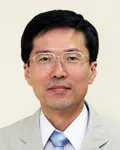 언론인인 오귀환의 대표 이미지