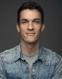 영화감독인 프리스턴 새들리어의 대표 이미지