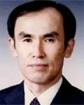 정무직공무원인 민동기의 대표 이미지