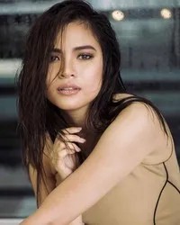 영화배우인 루이스 드 로스 레예스의 대표 이미지