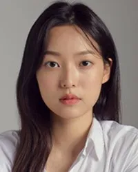 영화배우, 가수인 양예나의 대표 이미지
