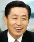 벤처기업인인 이금룡의 대표 이미지