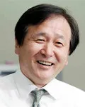 변호사, 연구인인 전성철의 대표 이미지
