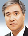 (전직)출판인, (전직)기자인 민병욱의 대표 이미지