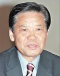 (전직)교육공무원인 오남두의 대표 이미지