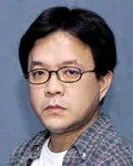 감독/연출인 전승일의 대표 이미지