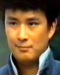 배우인 석봉의 대표 이미지