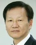 공무원인 오대식의 대표 이미지