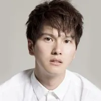 영화배우, 탤런트인 정호의 대표 이미지