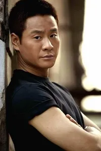 영화배우인 연혁명의 대표 이미지