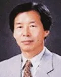 대학교수인 민병일의 대표 이미지