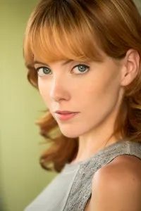 영화배우인 메레디스 앤 불의 대표 이미지