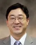 금융인인 오두환의 대표 이미지