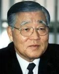 특수단체인인 민병준의 대표 이미지