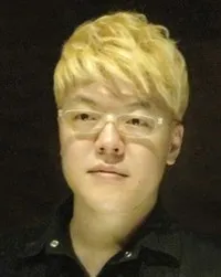 음향감독, 음악감독, 성우인 김태균의 대표 이미지
