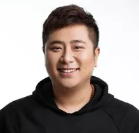 영화배우인 장태유의 대표 이미지