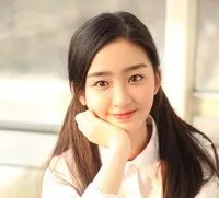 영화배우인 등은희의 대표 이미지