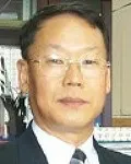 공무원인 오병성의 대표 이미지