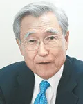특수단체인, (전직)공무원인 박근의 대표 이미지