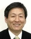 공무원인 오병태의 대표 이미지
