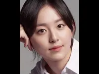 영화배우, 탤런트인 박지후의 대표 이미지