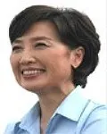 의사인 박금자의 대표 이미지