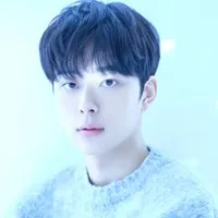 탤런트인 유선호의 대표 이미지