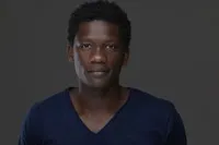 영화배우인 레모강 치파의 대표 이미지