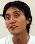 극작가인 박기범의 대표 이미지