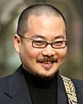기타연주가인 씨제이 김의 대표 이미지