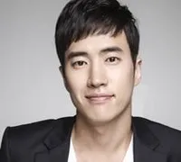 탤런트, 영화배우인 최승윤의 대표 이미지