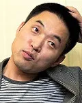 영화감독인 박세호의 대표 이미지