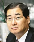 연구인인 오상봉의 대표 이미지