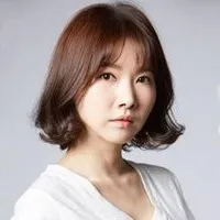 연극배우, 영화배우인 이소아의 대표 이미지