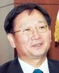 금융인인 오상영의 대표 이미지